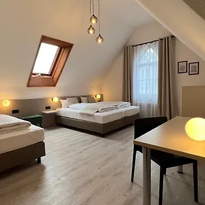 https://hotel-waldhorn.stuttgart-hotel.com