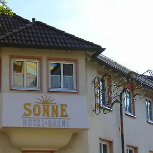 https://hotel-sonne-leinfelden-echterdingen.stuttgart-hotel.com
