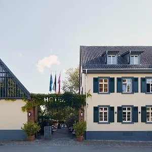 https://hotel-restaurant-grenzhof.frankfurtammainhotels.com