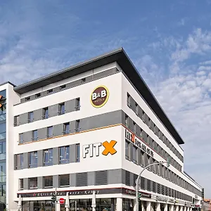 https://bb-hotel-koln-troisdorf.dusseldorf-hotel.net
