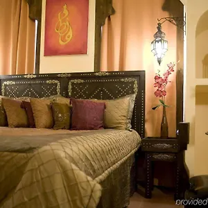 https://hotel-villa-oriental.frankfurtammainhotels.com